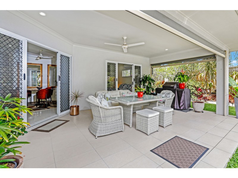 9 Como Close, Kewarra Beach QLD 4879