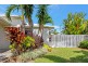 9 Como Close, Kewarra Beach QLD 4879
