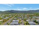 9 Como Close, Kewarra Beach QLD 4879