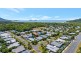 9 Como Close, Kewarra Beach QLD 4879