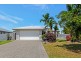 9 Como Close, Kewarra Beach QLD 4879