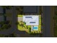 9 Como Close, Kewarra Beach QLD 4879
