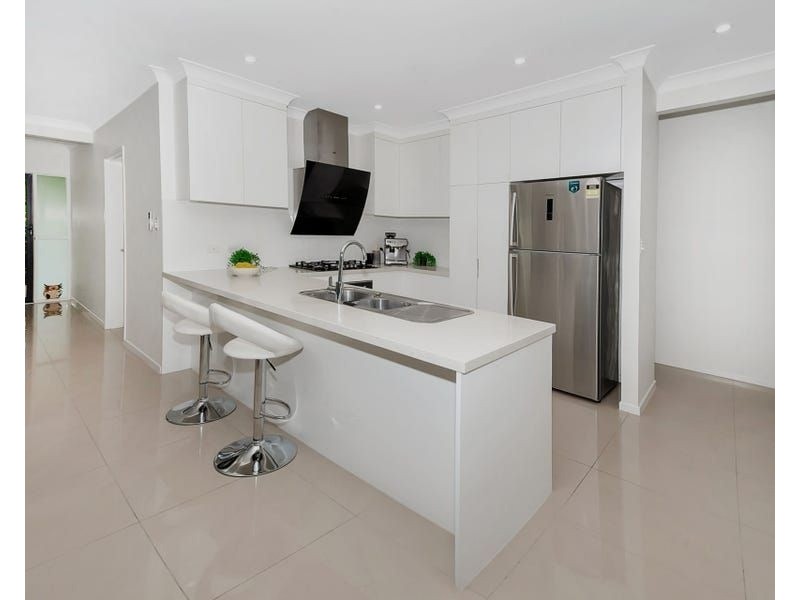 12 Singleton Close, Smithfield QLD 4878