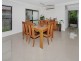12 Singleton Close, Smithfield QLD 4878