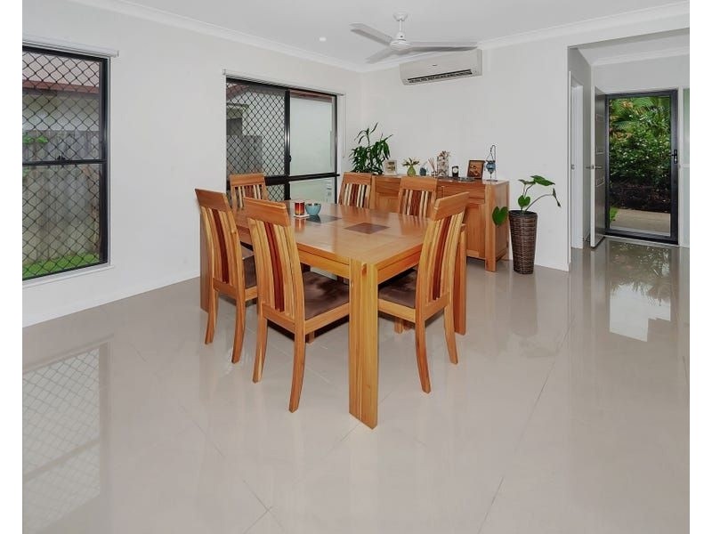 12 Singleton Close, Smithfield QLD 4878