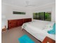 12 Singleton Close, Smithfield QLD 4878