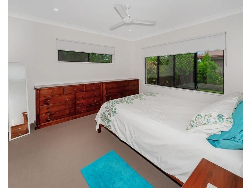 12 Singleton Close, Smithfield QLD 4878