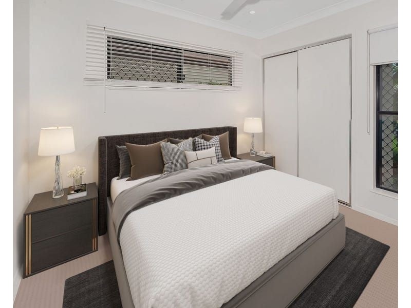 12 Singleton Close, Smithfield QLD 4878