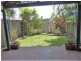 3/29 Mintaro Crescent, Woree QLD 4868