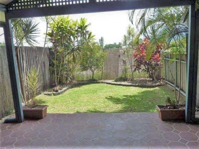 3/29 Mintaro Crescent, Woree QLD 4868
