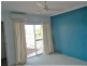 3/29 Mintaro Crescent, Woree QLD 4868