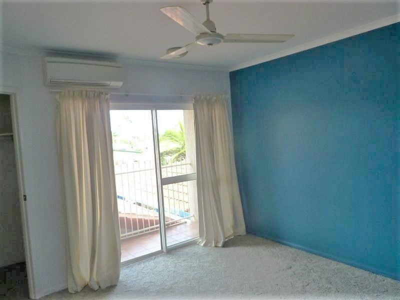 3/29 Mintaro Crescent, Woree QLD 4868