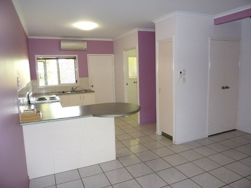 3/29 Mintaro Crescent, Woree QLD 4868