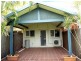 3/29 Mintaro Crescent, Woree QLD 4868