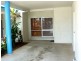 3/29 Mintaro Crescent, Woree QLD 4868