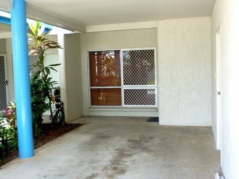 3/29 Mintaro Crescent, Woree QLD 4868