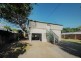 138 Pease Street, Manoora QLD 4870