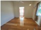 138 Pease Street, Manoora QLD 4870