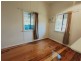 138 Pease Street, Manoora QLD 4870