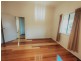 138 Pease Street, Manoora QLD 4870