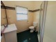 138 Pease Street, Manoora QLD 4870
