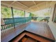 138 Pease Street, Manoora QLD 4870