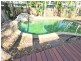 138 Pease Street, Manoora QLD 4870