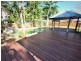 138 Pease Street, Manoora QLD 4870