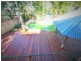 138 Pease Street, Manoora QLD 4870