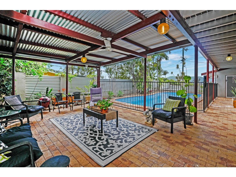 67 Marti Street, Bayview Heights QLD 4868