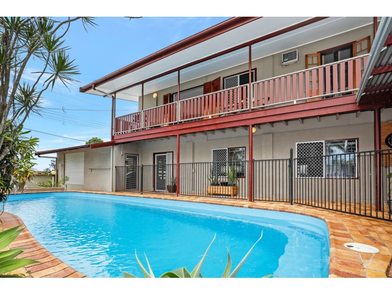 67 Marti Street, Bayview Heights QLD 4868