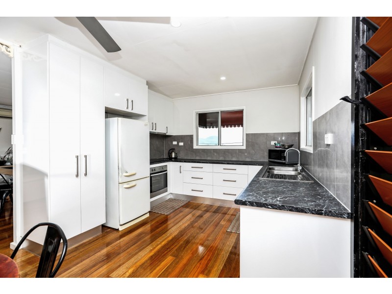 67 Marti Street, Bayview Heights QLD 4868