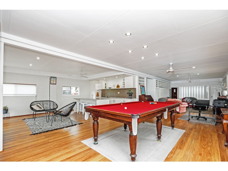 67 Marti Street, Bayview Heights QLD 4868