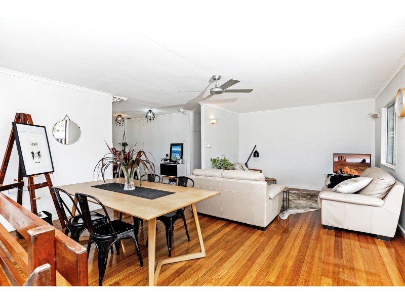 67 Marti Street, Bayview Heights QLD 4868