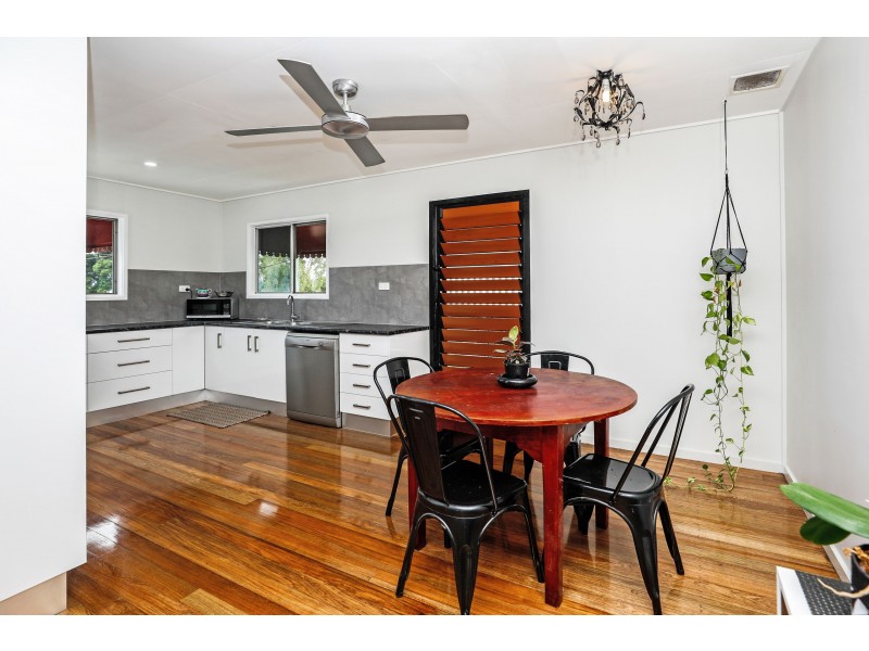 67 Marti Street, Bayview Heights QLD 4868