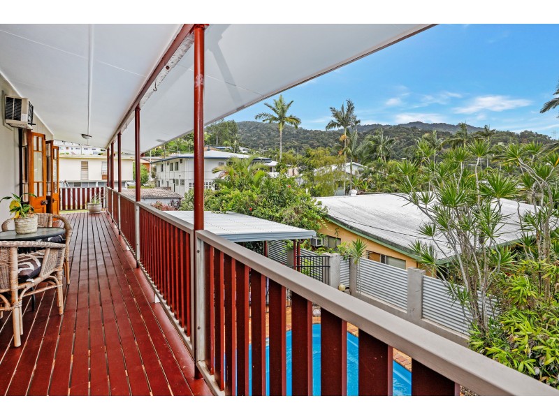 67 Marti Street, Bayview Heights QLD 4868