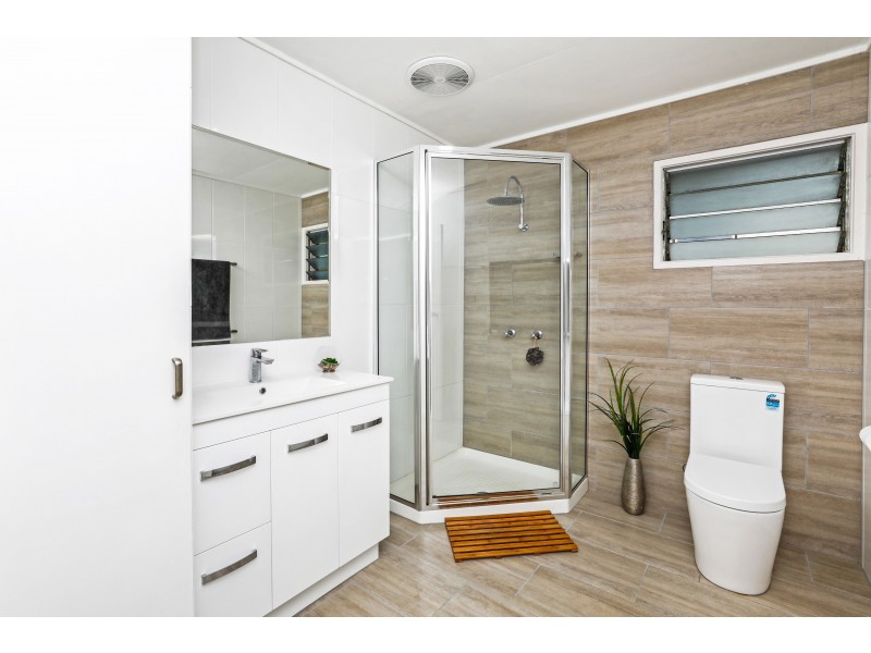 67 Marti Street, Bayview Heights QLD 4868