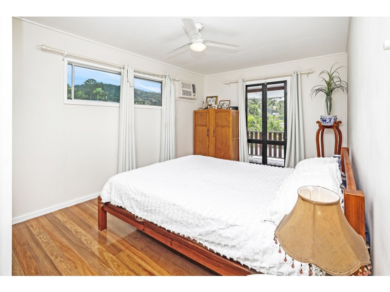 67 Marti Street, Bayview Heights QLD 4868