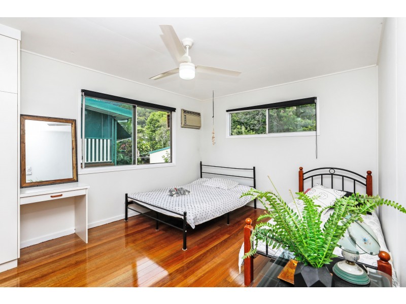 67 Marti Street, Bayview Heights QLD 4868