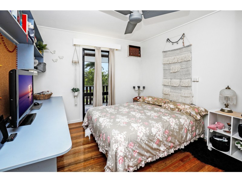 67 Marti Street, Bayview Heights QLD 4868