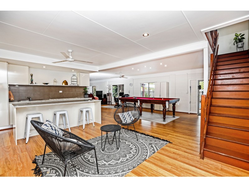 67 Marti Street, Bayview Heights QLD 4868