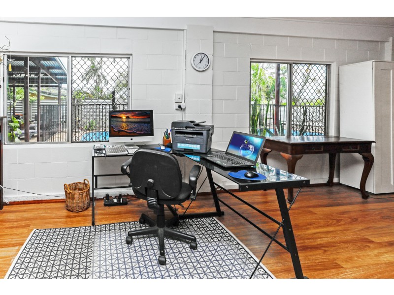 67 Marti Street, Bayview Heights QLD 4868