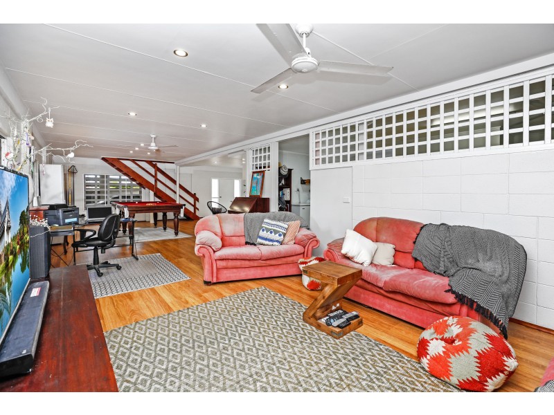 67 Marti Street, Bayview Heights QLD 4868