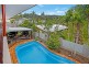 67 Marti Street, Bayview Heights QLD 4868