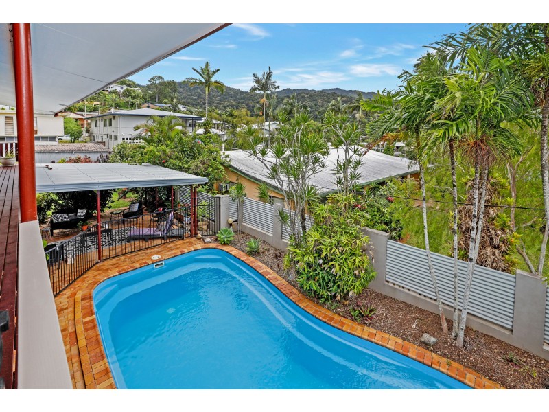 67 Marti Street, Bayview Heights QLD 4868