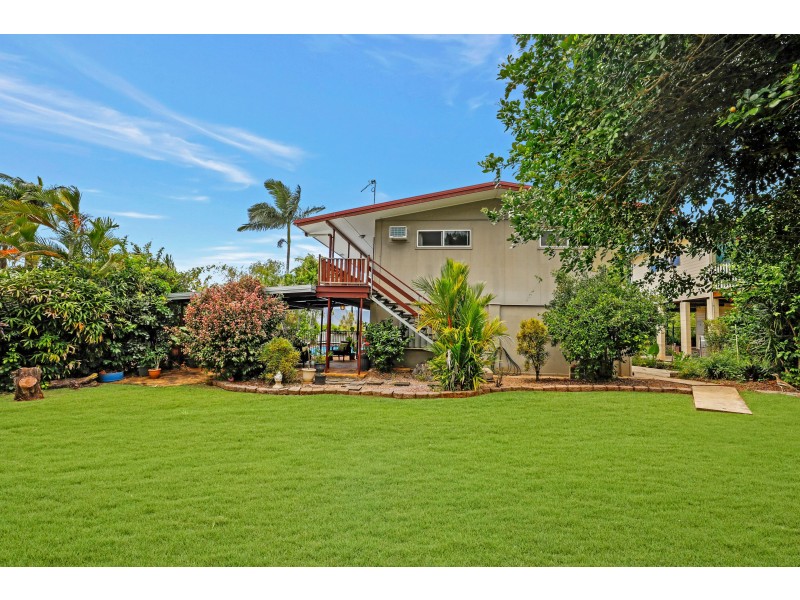 67 Marti Street, Bayview Heights QLD 4868