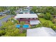 67 Marti Street, Bayview Heights QLD 4868