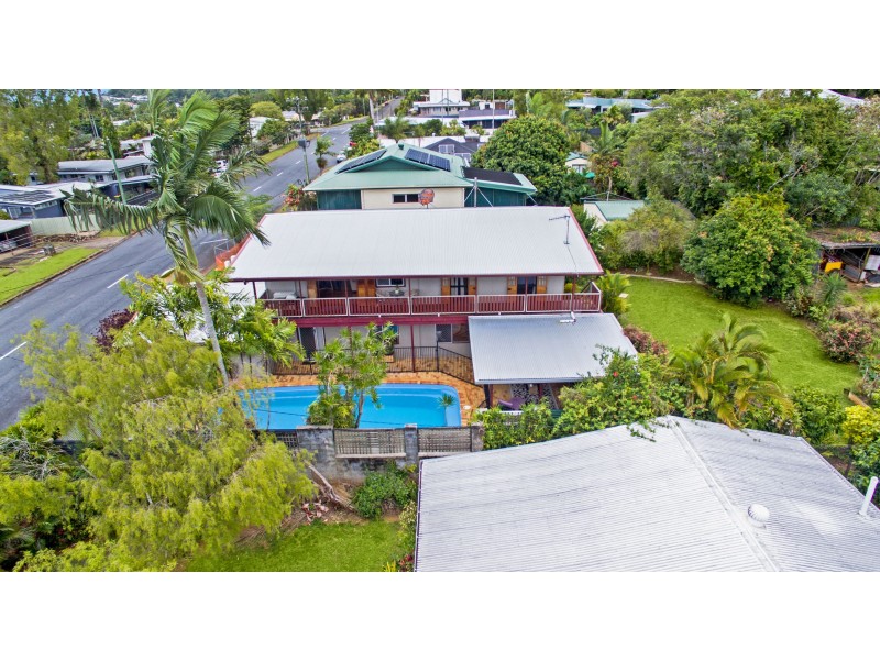 67 Marti Street, Bayview Heights QLD 4868