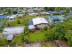 67 Marti Street, Bayview Heights QLD 4868