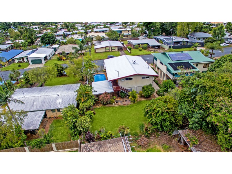 67 Marti Street, Bayview Heights QLD 4868